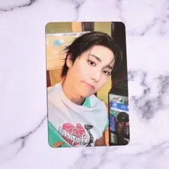 ハン トレカ This&That★straykids スキズ ④