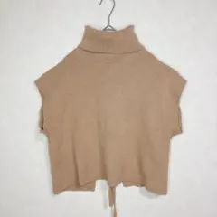 Item thumbnail for item 93c069c0-75a0-49f2-b8cf-0c6ed35aa29a