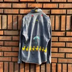 Item thumbnail for item 16fef67d-ccc4-43ed-b89d-32111982cb6c