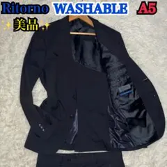 Item thumbnail for item 78c79690-eec1-4af3-afe5-5b53ad0c9455