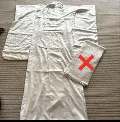 サリー様。掛下と掛下帯セット 楽天市場】掛下 帯の通販