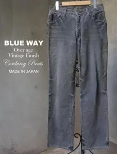 Item thumbnail for item 0977473a-ab03-4977-a157-2d003bf66811