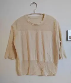 Item thumbnail for item 700954a6-933f-4b65-be8b-65ba28bd88f7