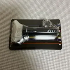 2026年最新】jsb3 official “mate” light stickの人気アイテム - メルカリ