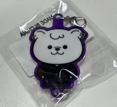 2025年最新】ballistik boyz 加納嘉将の人気アイテム - メルカリ