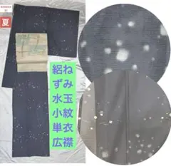 Item thumbnail for item cae7c853-026a-4e23-b091-5e940f8af6c1