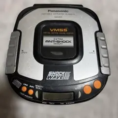 2026年最新】shockwave panasonicの人気アイテム - メルカリ