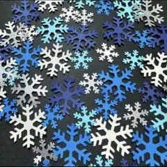 みい様 リクエスト 2点 まとめ商品