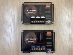 2025年最新】GM-D7400の人気アイテム - メルカリ