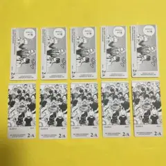 僕のヒーローアカデミア　ボードゲーム　爆豪 オールマイト 轟 a組