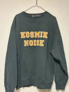 Item thumbnail for item 8f8d02ed-a47a-4c54-83ba-89e834566820