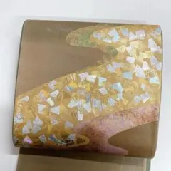 Item thumbnail for item ccca7468-126f-4eda-a75f-97240a3e721a