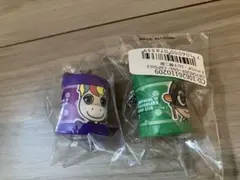 三代目JSB スタジアム　ガチャ　小林直己　山下健二郎　コインシリンダー