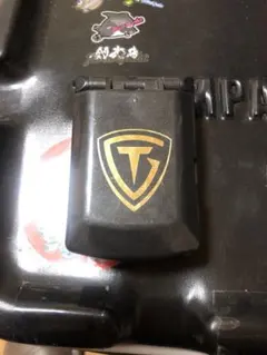 Item thumbnail for item fa13ebe1-9716-4103-9356-f5748c44bf9d