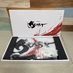 最終値下げ】hitbox ultra ウメハラモデル - メルカリ
