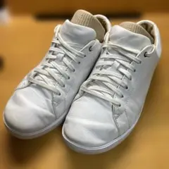 Cole Haan　コール ハーン グランドクロスコート26.5cmレディース