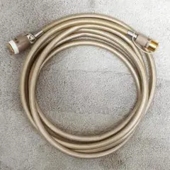 2026年最新】ガスファンヒーター 東京ガス 都市ガスの人気アイテム