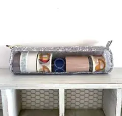 Item thumbnail for item 2d69fb9d-6954-450b-8e7b-6a9116789815