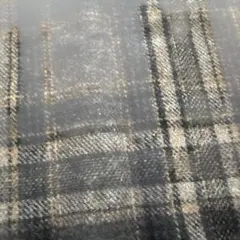 Item thumbnail for item 947edf19-79bf-4621-a943-58cea478d507