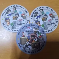 2026年最新】マジヤバの人気アイテム - メルカリ