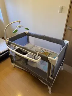 Item thumbnail for item fd307fda-22ed-4ab7-938c-c5bbd26e352d