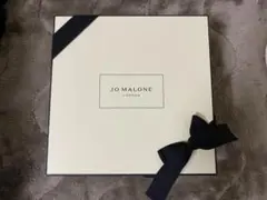 Jo Malone ギフトボックス