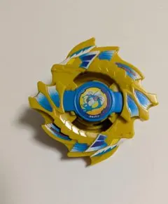 2026年最新】ベイブレード ポセイドンの人気アイテム - メルカリ