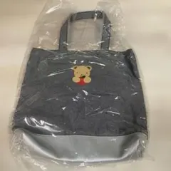 【新品未開封】ファミリアショー2025 VIP限定カスタマイズトートバッグのサムネイル