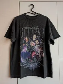 2026年最新】bEFIRST tシャツの人気アイテム - メルカリ