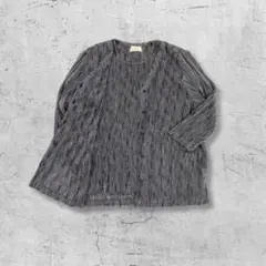 Item thumbnail for item db7a0ec2-84ce-4c21-ae72-09d9b147351d