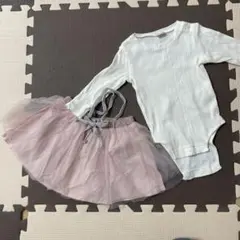 プティマイン　セットアップ