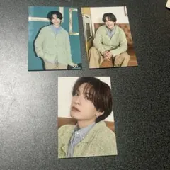 Item thumbnail for item 9f6bc4b0-f166-47c2-aa0b-477f3b5a8dbf