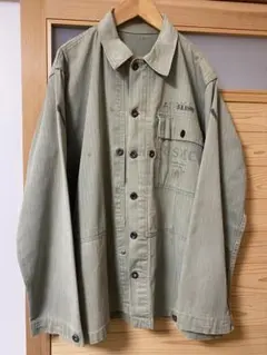 2025年最新】usmc 40sの人気アイテム - メルカリ