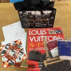 Item thumbnail for item f445baa0-83e9-49f0-b7af-835734c9bf2f