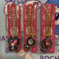 セボンスター　レア宝石　＋おまけ 2025年最新】セボンスター レア宝石の人気アイテム - メルカリ