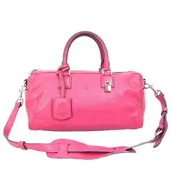 Item thumbnail for item 7bb002af-6504-41e3-a211-52955b990158