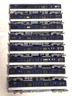 2026年最新】鉄道部品 京阪の人気アイテム - メルカリ