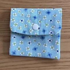 Item thumbnail for item 152edff8-29d7-4a5f-aa90-79d2492d83eb