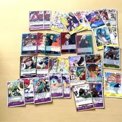 2026年最新】ワンピース まとめ売りカードの人気アイテム - メルカリ