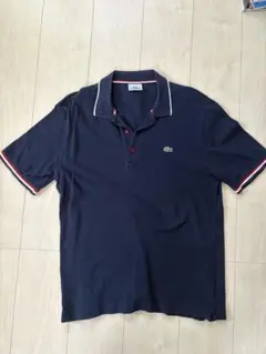 2026年最新】LACOSTE メンズ ポロシャツの人気アイテム - メルカリ
