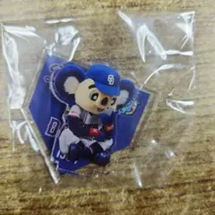 中日ドラゴンズ ドアラ アクリルスタンドのサムネイル