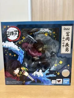 2026年最新】Y鬼滅の刃の人気アイテム - メルカリ