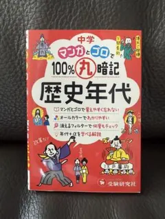 Item thumbnail for item f037580b-3727-43d7-a293-ccaebed1cd99