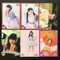 超ときめき♡宣伝部 とき宣 吉川ひより 生写真 第38弾 - メルカリ