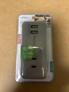 Item thumbnail for item 28d9998b-10e2-4663-a365-59fe0409a416