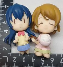 小泉花陽　まとめ売り カードラボ 小倉店 on X: 