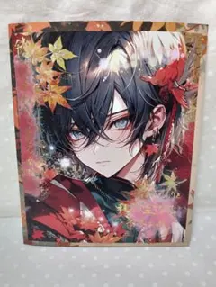 saku様 リクエスト 2点 まとめ商品