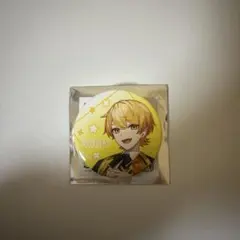 あっきぃ グッズ まとめ売り 缶バッジ アクスタ うちわ ペンライト アクキー あっきぃ グッズ まとめ売り 缶バッジ アクスタ うちわ ペンライト