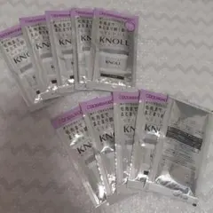 ☆スティーブンノル☆トリートメントのサムネイル