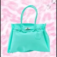 2026年最新】jellybagの人気アイテム - メルカリ